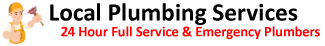 Family Fashions By Avon VA 24 Hour Plumbers